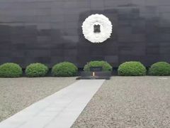 -侵华日军南京大屠杀遇难同胞纪念馆