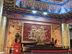 -大明幻境第一城