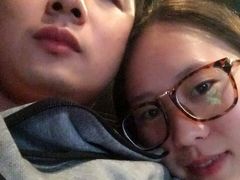 -中影佰纳国际影城DMAX(花都广百广场店)