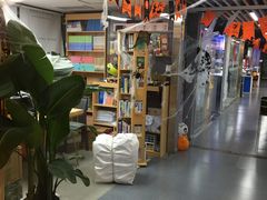 -帝京日语(春熙路旗舰校区)