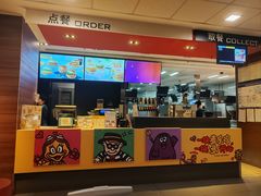 -大悦城(沈阳中街店)