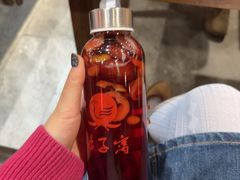 -鸽子窝(青塔店)