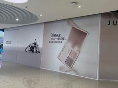 -哈尔滨西城红场