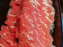 -捞王猪肚鸡火锅(昆山店)