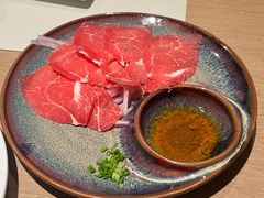-大渔铁板烧(花园道店)