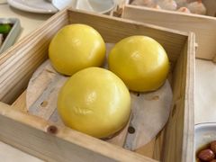 -华府盛宴大酒楼