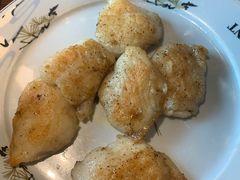 -松子料理(白家庄店)