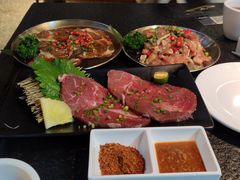 -嘿嘟嘟·肋条烧肉放题(爱融荟城店)