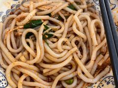 -再回首鸡肉米线(人民路一店)