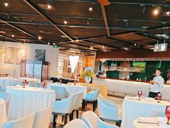 -上海小南国(正大店)