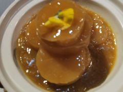 -徽镇小厨·经典徽菜(马连道店)