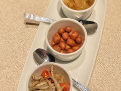 前菜小菜-新荣记(椒江店)