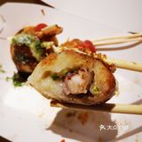 和一些白菜。是个小店面
