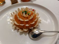 -1921餐厅.精选.浙味(一线西湖湖景店)