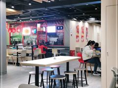 -永和大王(茉莉上新·军博店)