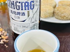 -来顺成饭庄