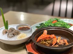 -上屿水产(鼓浪屿一店)
