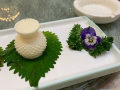 -桃园盛宴·岭南粤菜·手工茶点(南庄店)