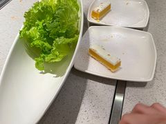 -海底捞火锅(番禺广场店)