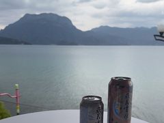-丽江泸沽湖景区