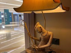 -菩泰·泰式草本按摩SPA(国大城市广场店)
