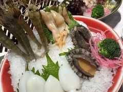 -红鼎豆捞·非遗鲍皇汤火锅(宝丰路店)