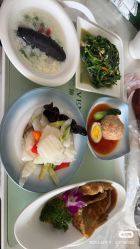 -添禧月子会所(高新店)