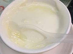 -义顺牛奶公司(庇利金街店)