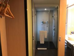 -佛山南海雅乐轩酒店