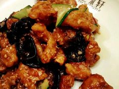 -卫鼎轩·曹公馆(鼓楼店)