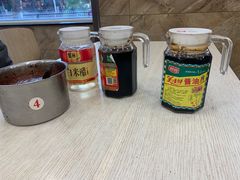 -老四季(总店)