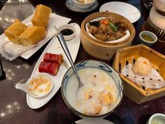 -陶陶居酒家(第十甫路总店)