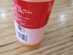 -马三洋芋片(兰州总店)