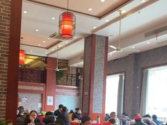 -侬佳蒸菜馆(听潮店)