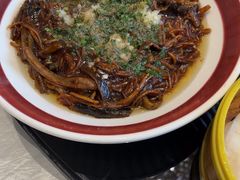 -高老庄新家宴(北斗星广场店)