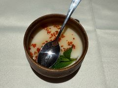 -四季民福烤鸭店(故宫店)