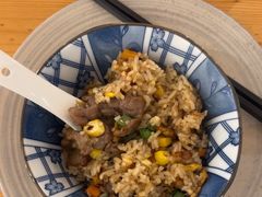 -禾气食店