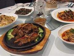 -正兴蜀园(科技园区店)