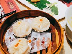 -点都德(德江楼店)