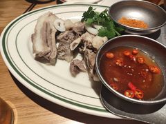 -纳鲁孜·新疆特色餐厅(上海悦荟广场店)