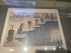 -上海电影博物馆