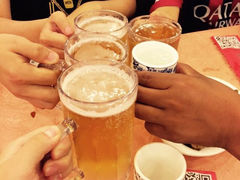 -簋街仔仔小龙虾(总店)