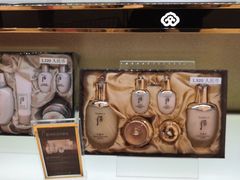 -王权免税店(普吉市区店)