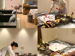 -谧境·爱SPA(春熙路店)