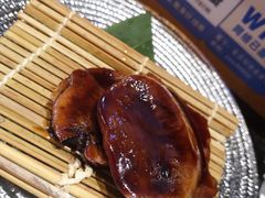 厚切酱烤牛舌-有喜屋·深夜食堂(环宇荟店)