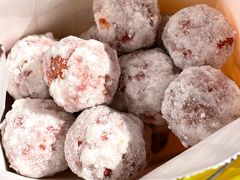 -粒上皇(天河南一路店)