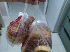 -欣乐糕点店(洪湖里总店)