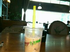 -吉米网咖(琦宇店)