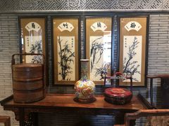 -宁波状元楼酒店(和义路店)