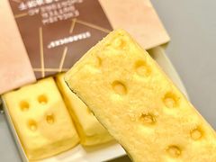 -星巴克(首钢店)